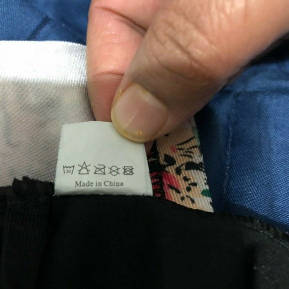 Swimsuit Tankini and Modest 2 sets For young Girl - Picture 8 of 8